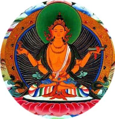 破障开慧：从《心经》看智慧与障碍的纠葛