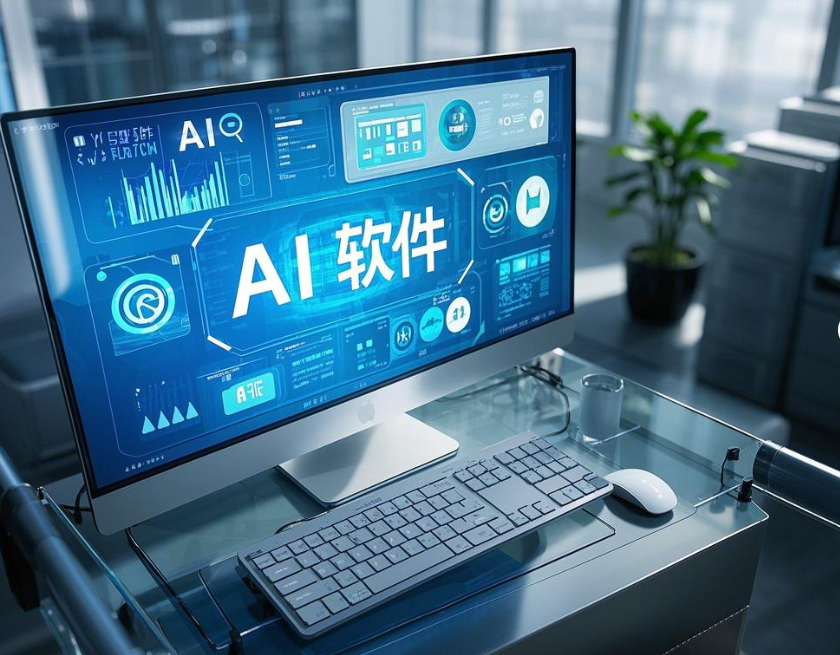 当AI在9天狂赚12万：一场关于人类未来的拷问