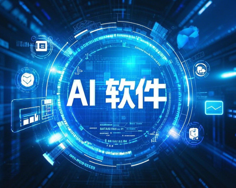 当AI在9天狂赚12万：一场关于人类未来的拷问