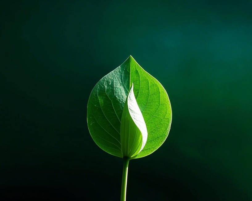 数字荒原与道德经的千年对话：当技术狂飙碾碎文明的根系