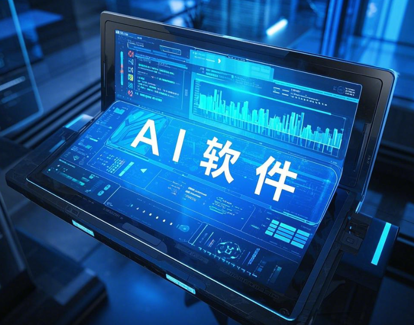 当AI在9天狂赚12万：一场关于人类未来的拷问